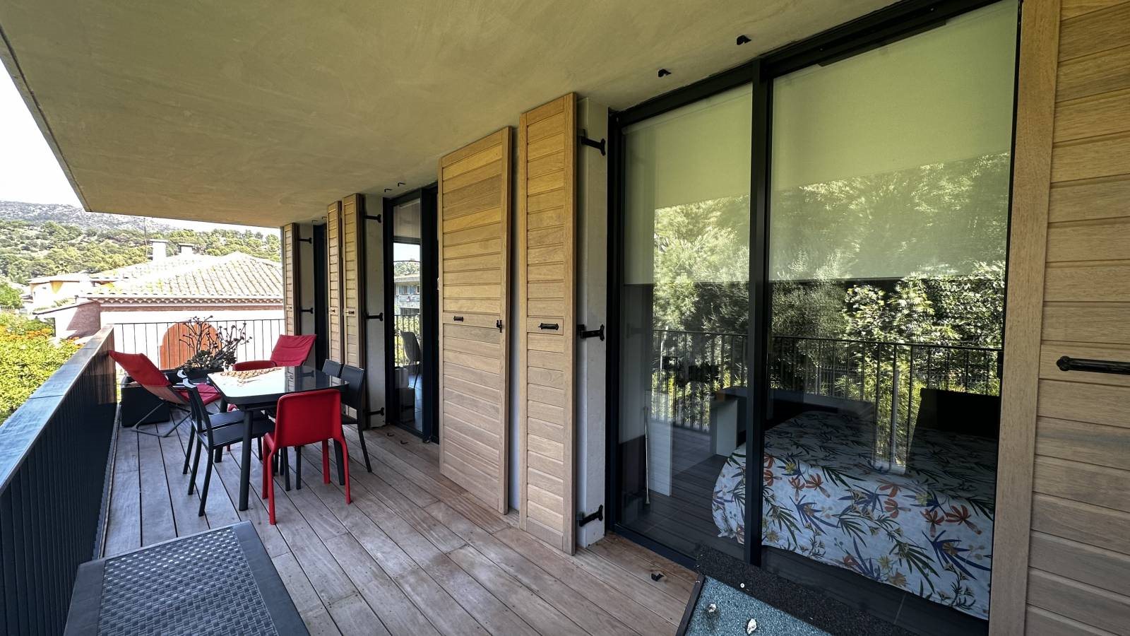 Appartement à vendre, 84m², Bormes-les-Mimosas