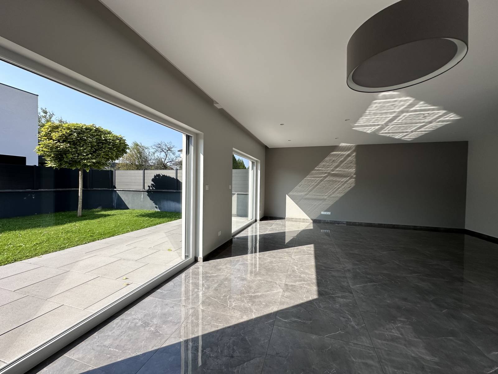 Maison à louer, 168m², Strasbourg