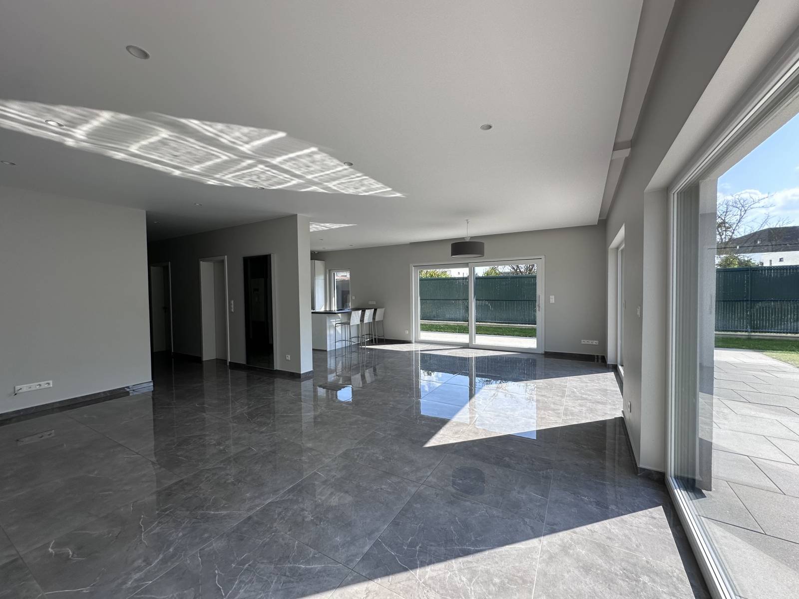 Maison à louer, 168m², Strasbourg