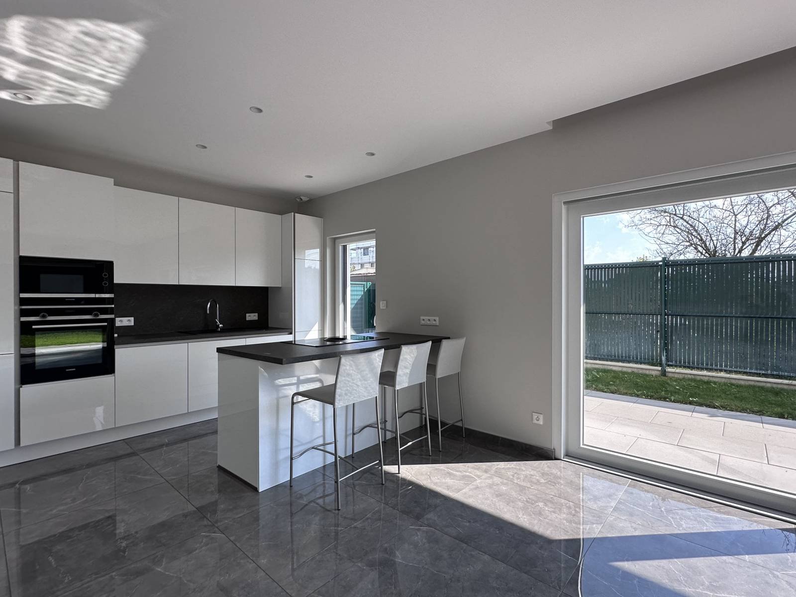 Maison à louer, 168m², Strasbourg