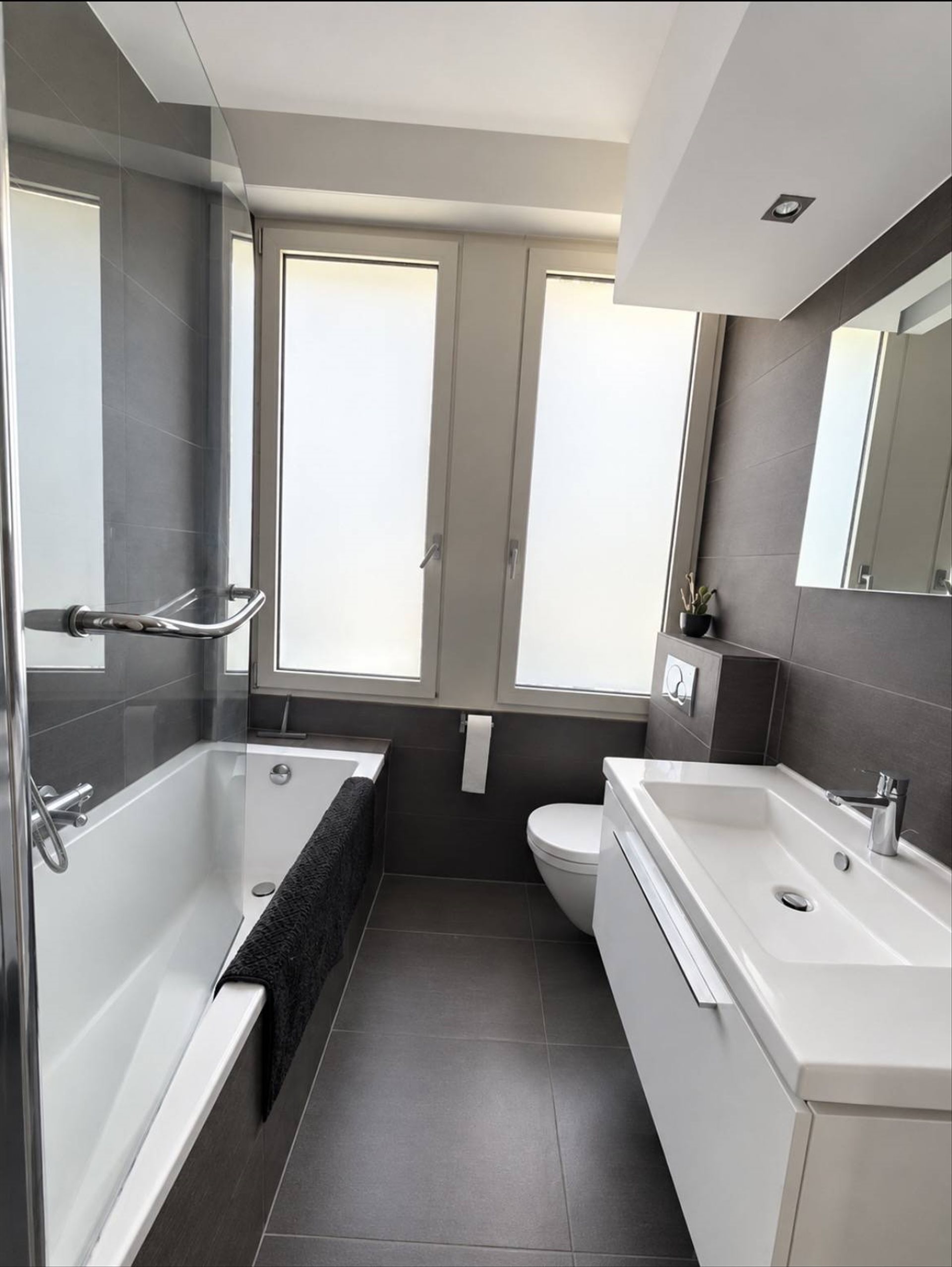 Maison à louer, 50m², Strasbourg