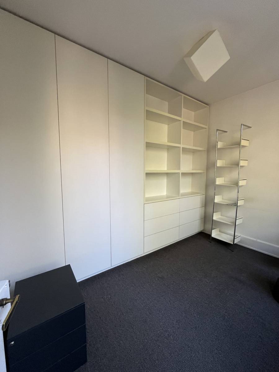 Maison à louer, 50m², Strasbourg