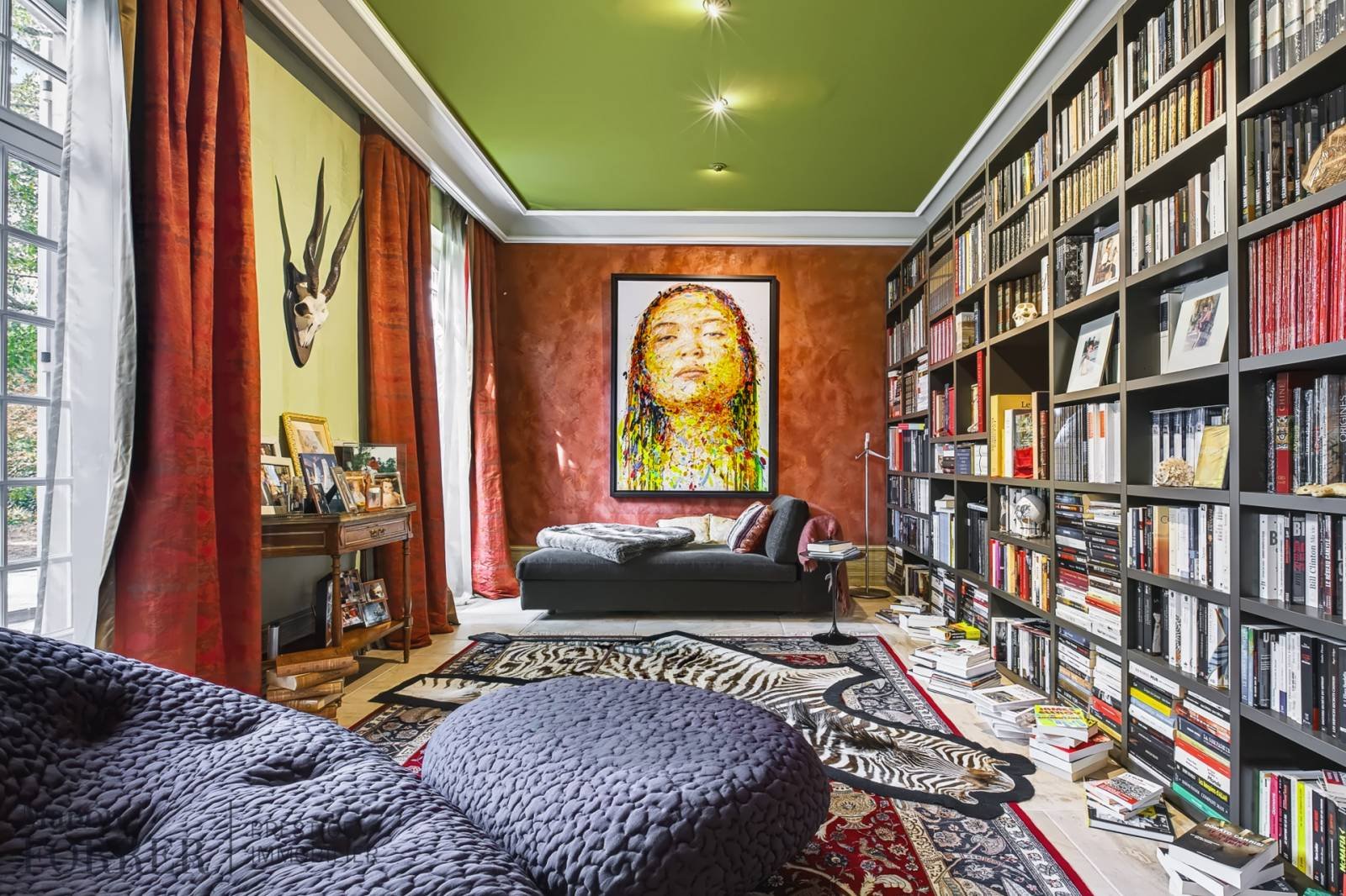 Maison à vendre, 327m², Strasbourg