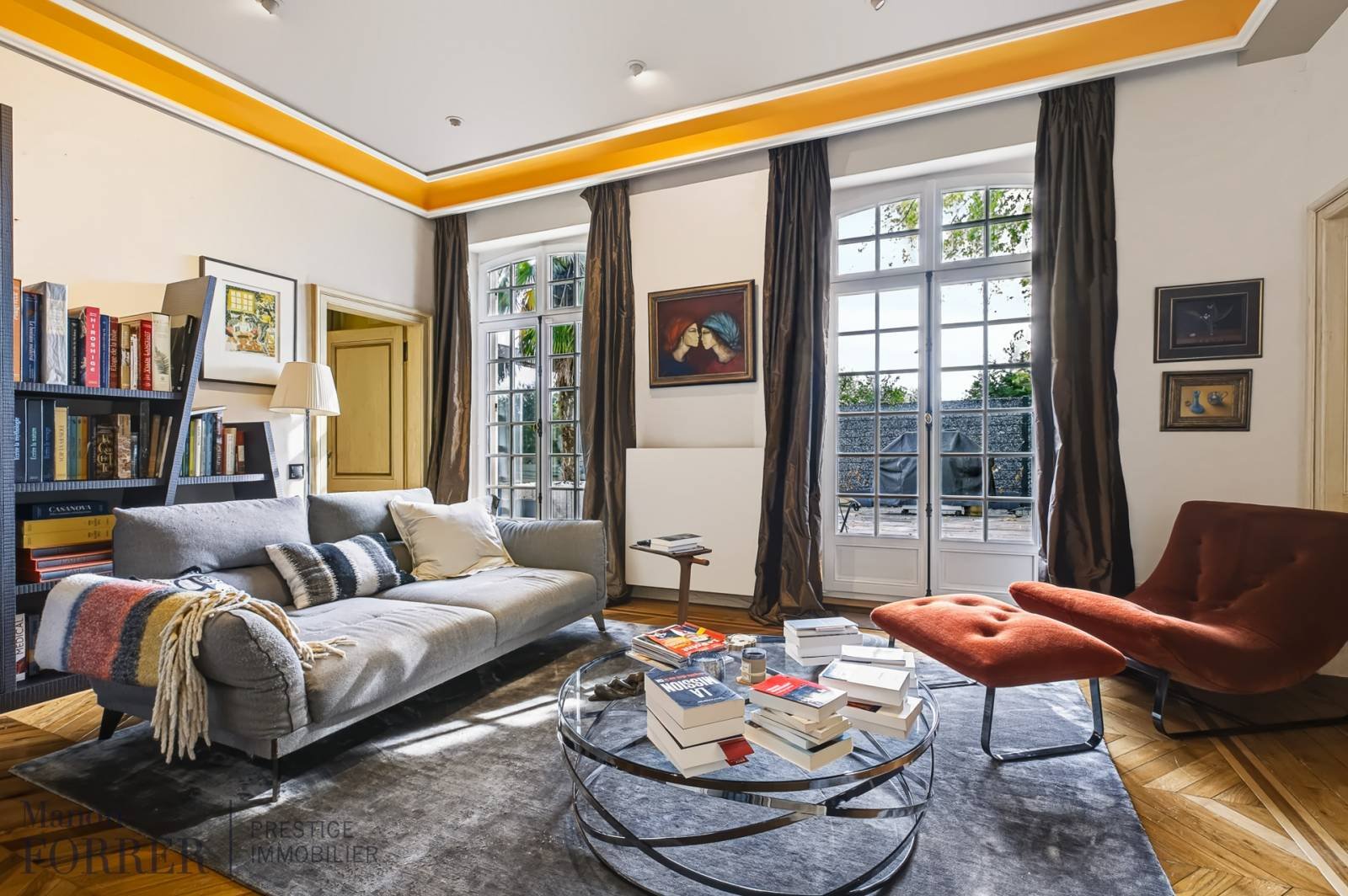 Maison à vendre, 327m², Strasbourg