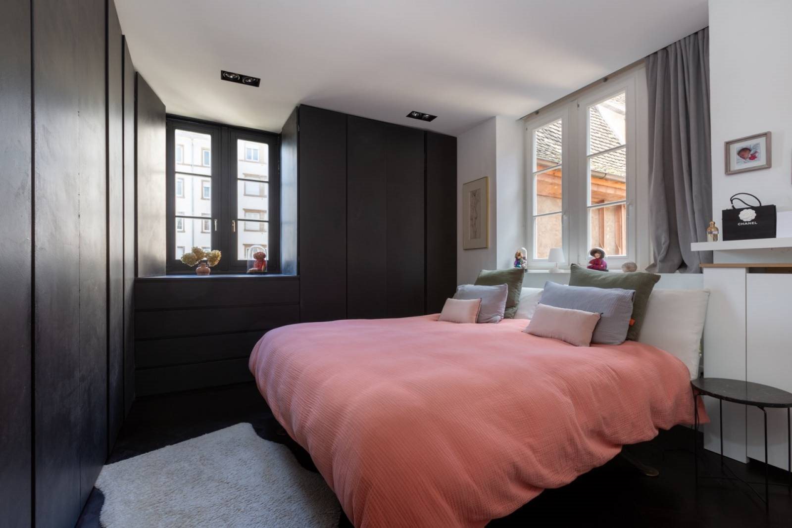 Maison à louer, 164m², Strasbourg