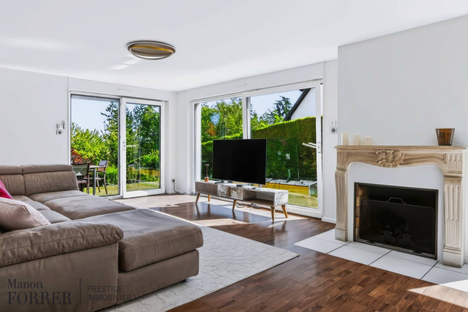 Maison à vendre, 134m², Strasbourg
