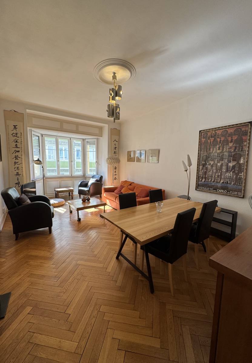 Maison à louer, 88m², Strasbourg