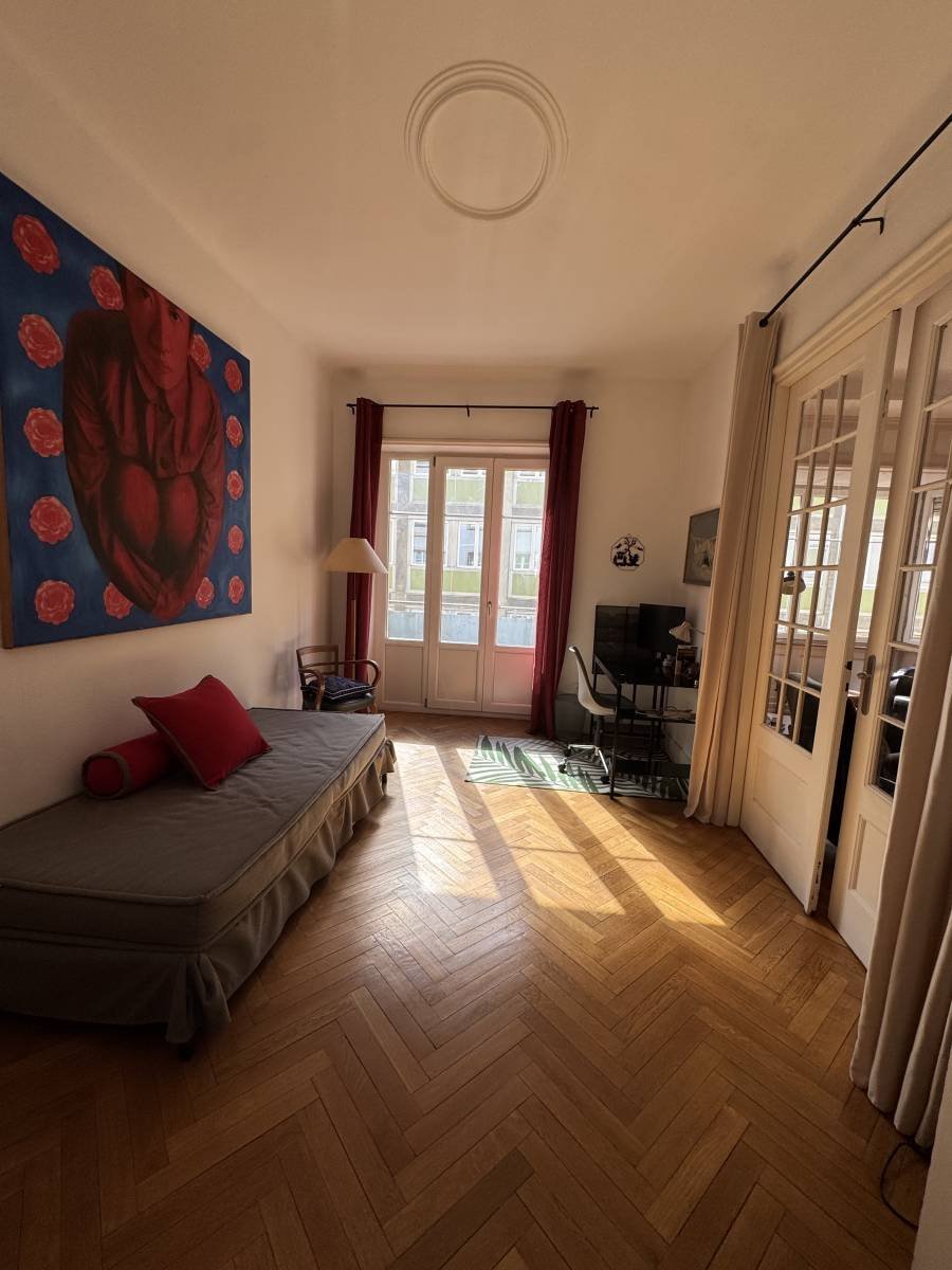Maison à louer, 88m², Strasbourg