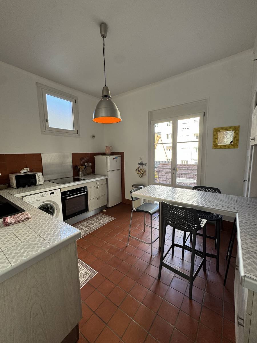 Maison à louer, 88m², Strasbourg