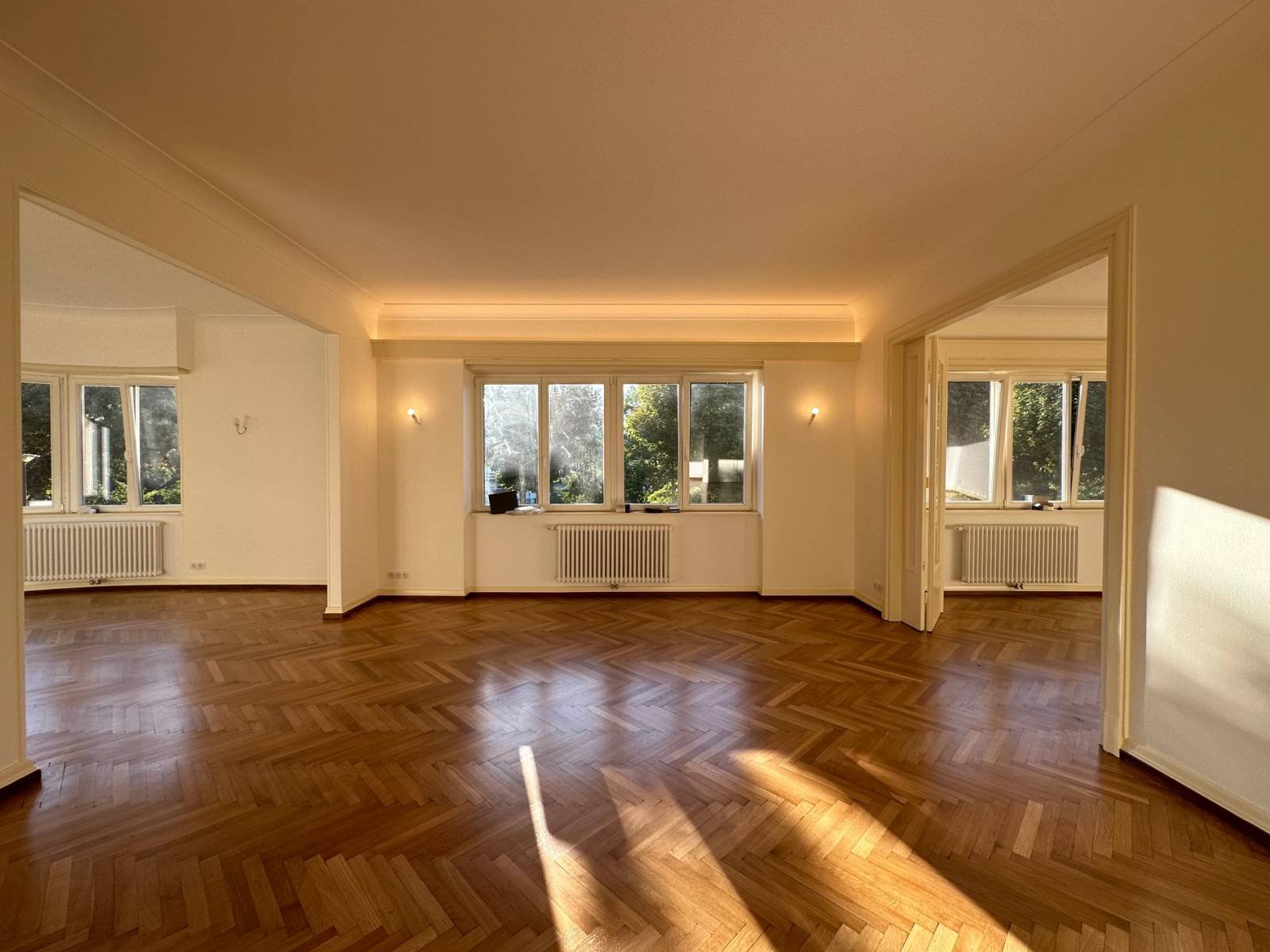 Maison à louer, 186m², Strasbourg