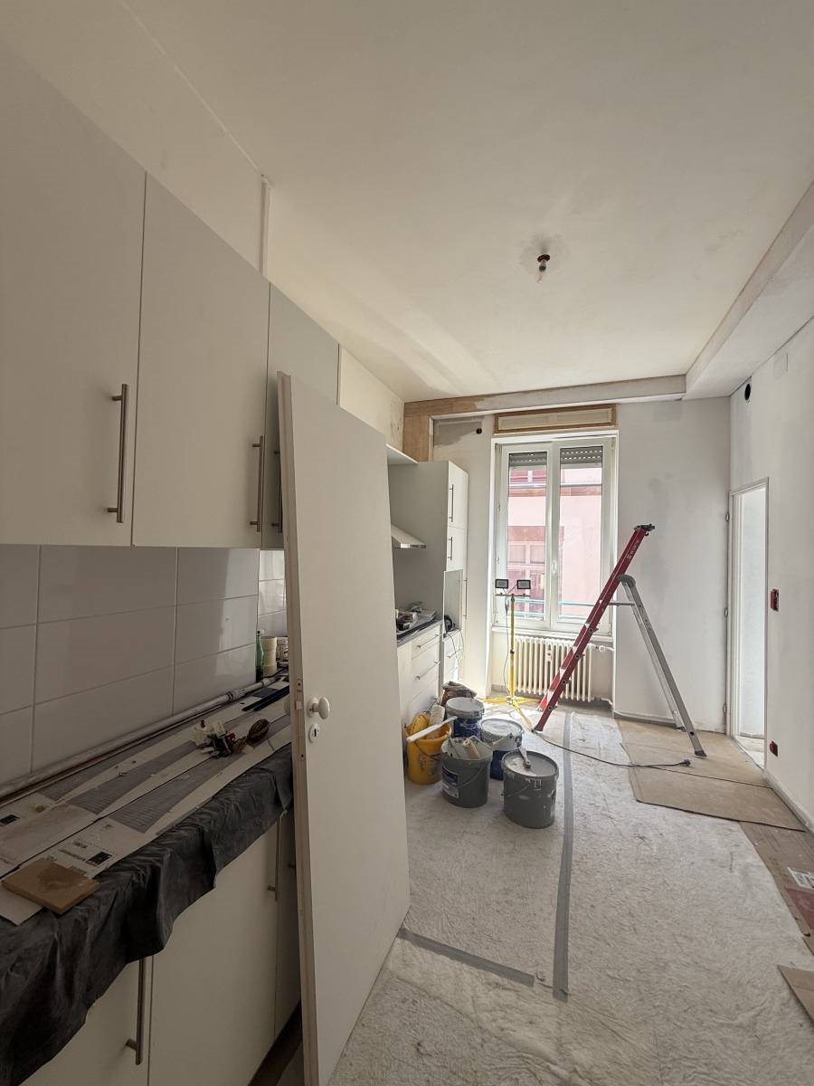 Appartement à louer, 137m², Strasbourg