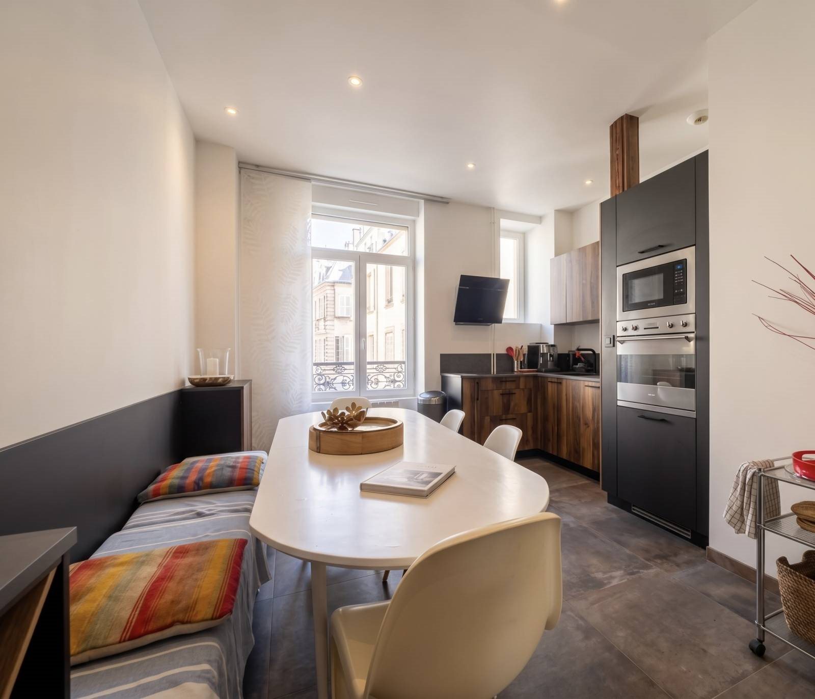 Maison à louer, 141m², Strasbourg