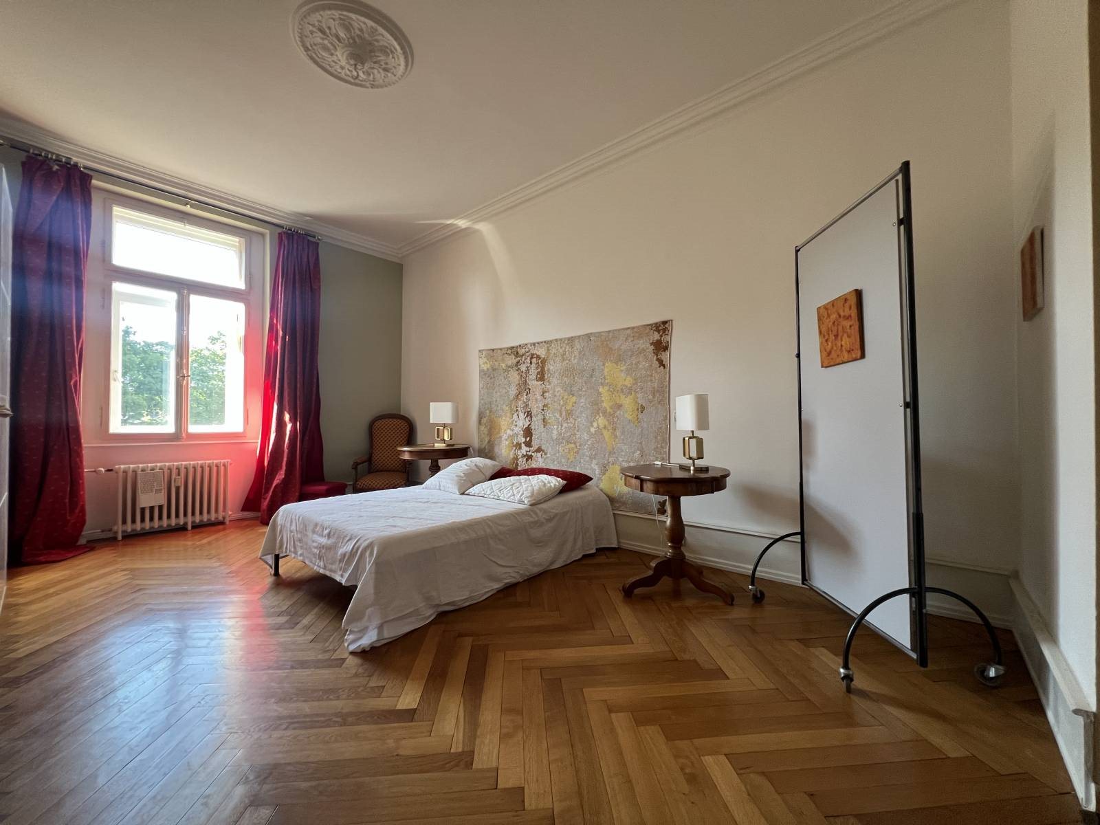 Maison à louer, 141m², Strasbourg