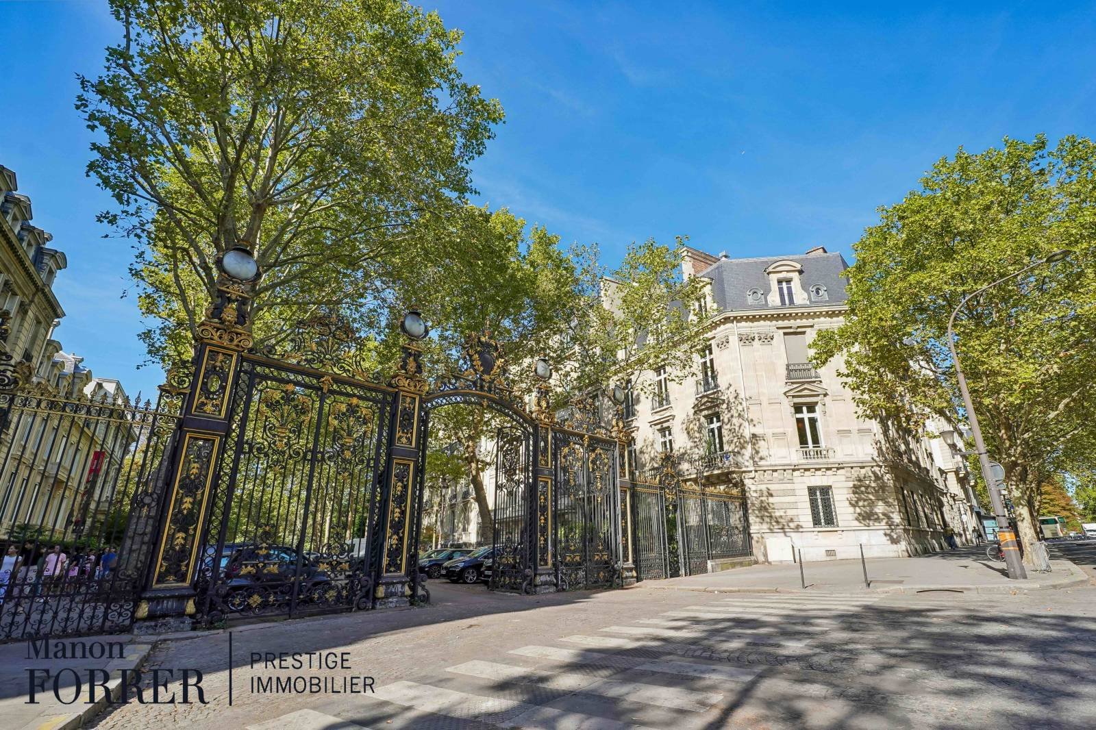Maison à vendre, 41m², Strasbourg