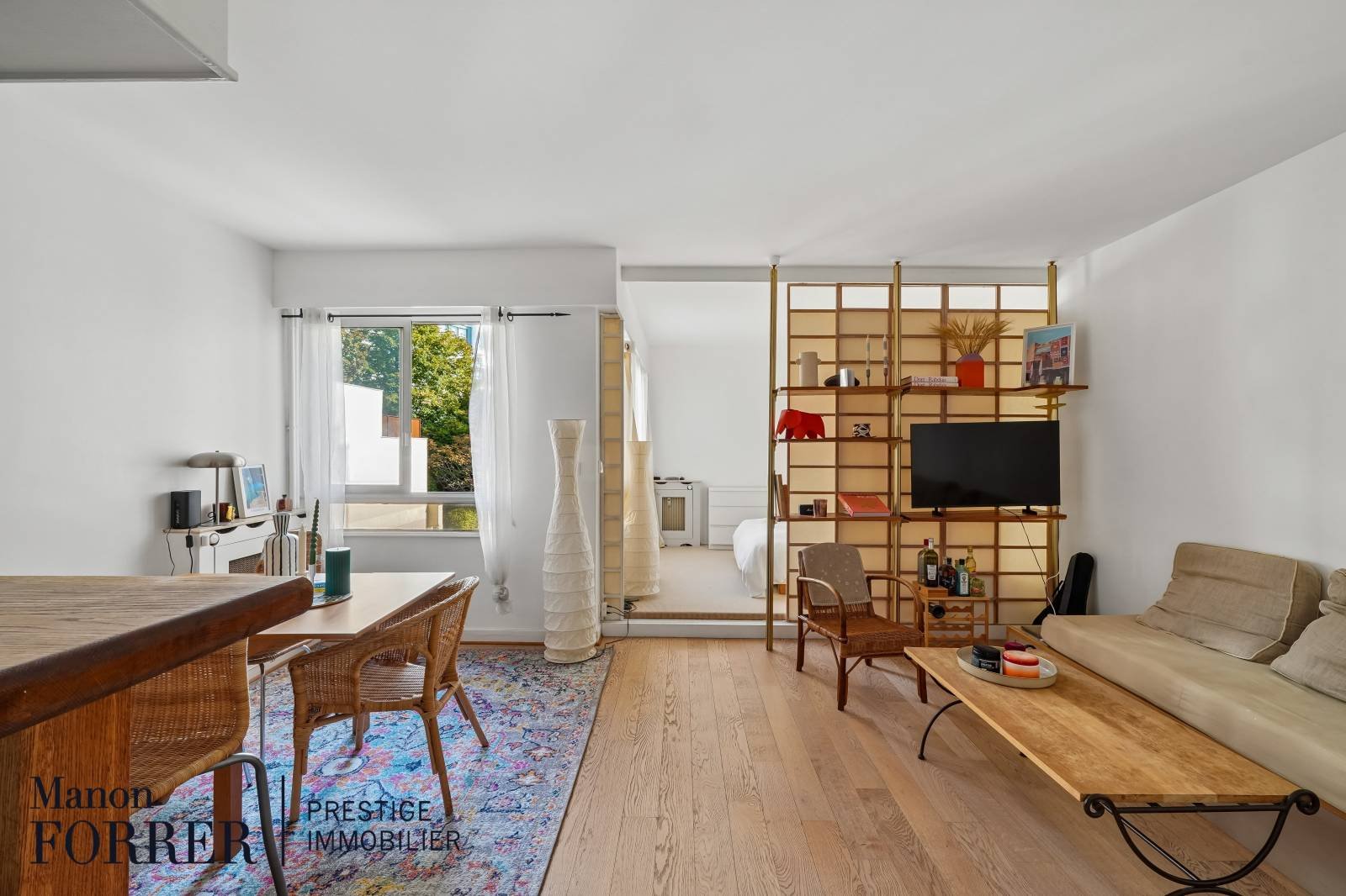 Maison à vendre, 41m², Strasbourg