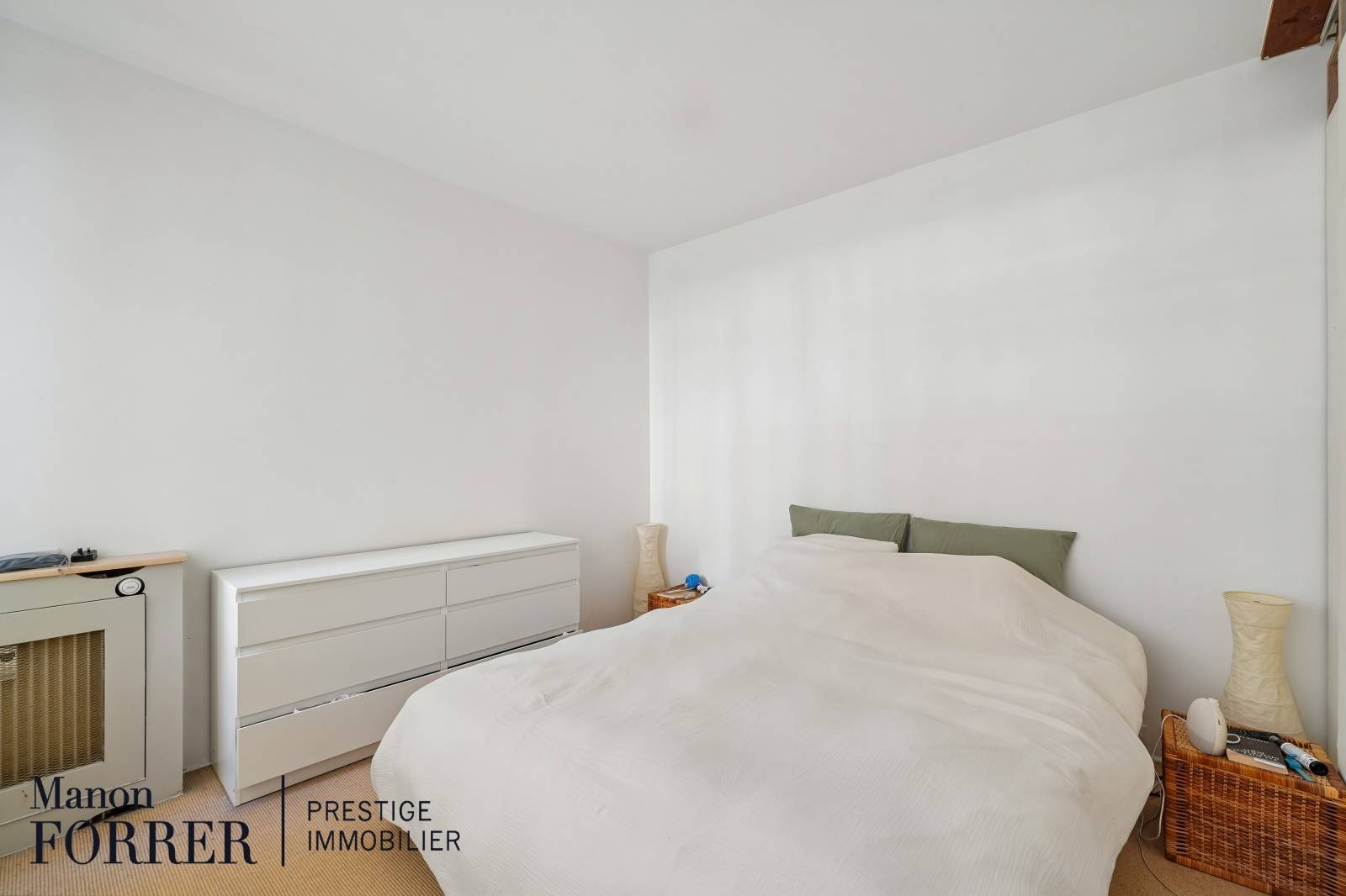 Maison à vendre, 41m², Strasbourg