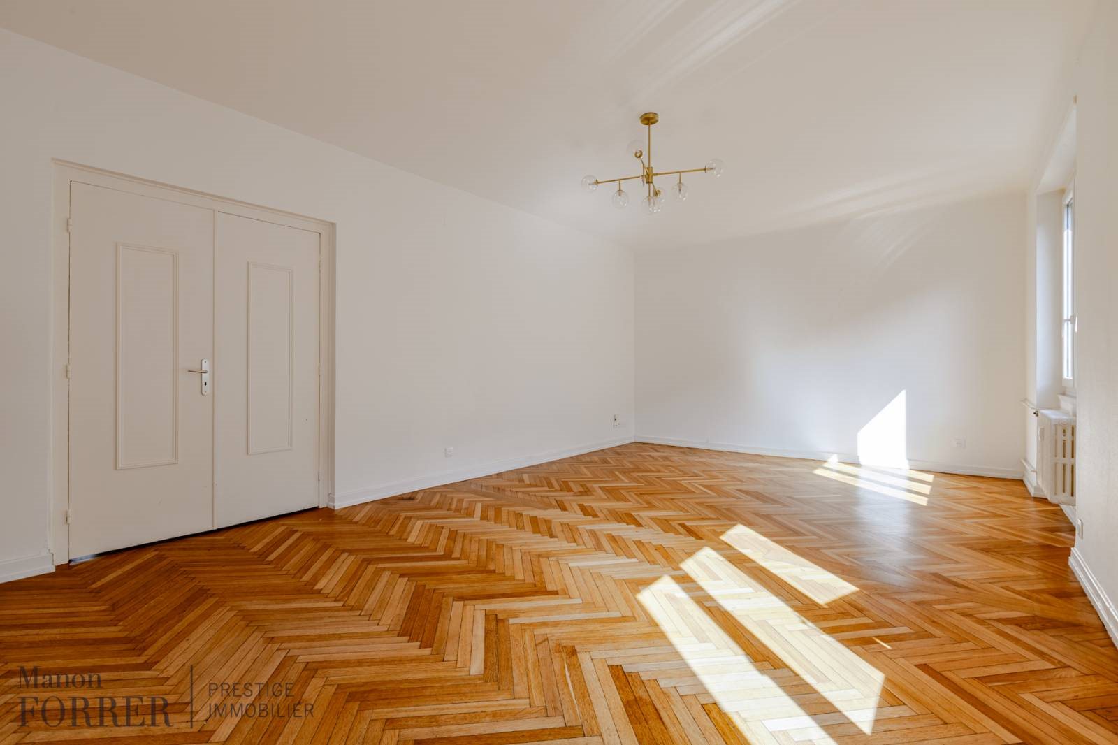 Maison à vendre, 61m², Strasbourg