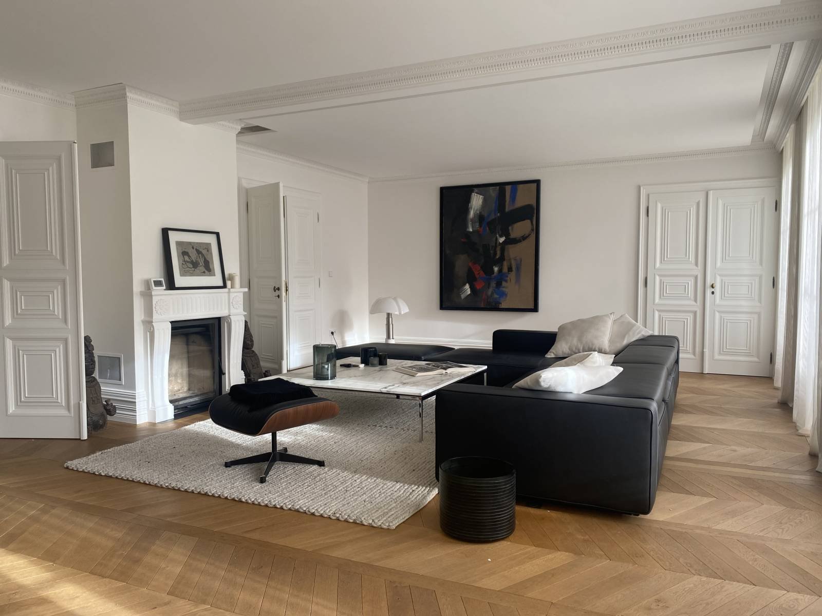 Maison à louer, 155m², Strasbourg