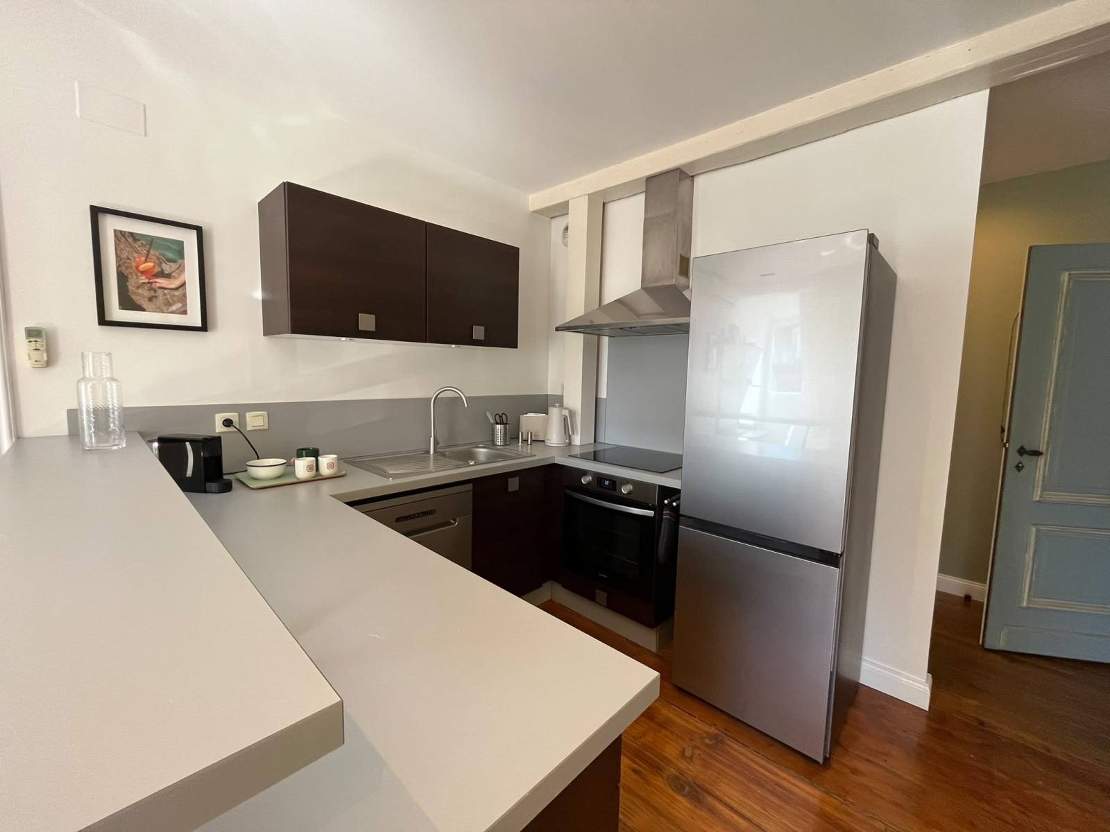 Maison à louer, 50m², Strasbourg