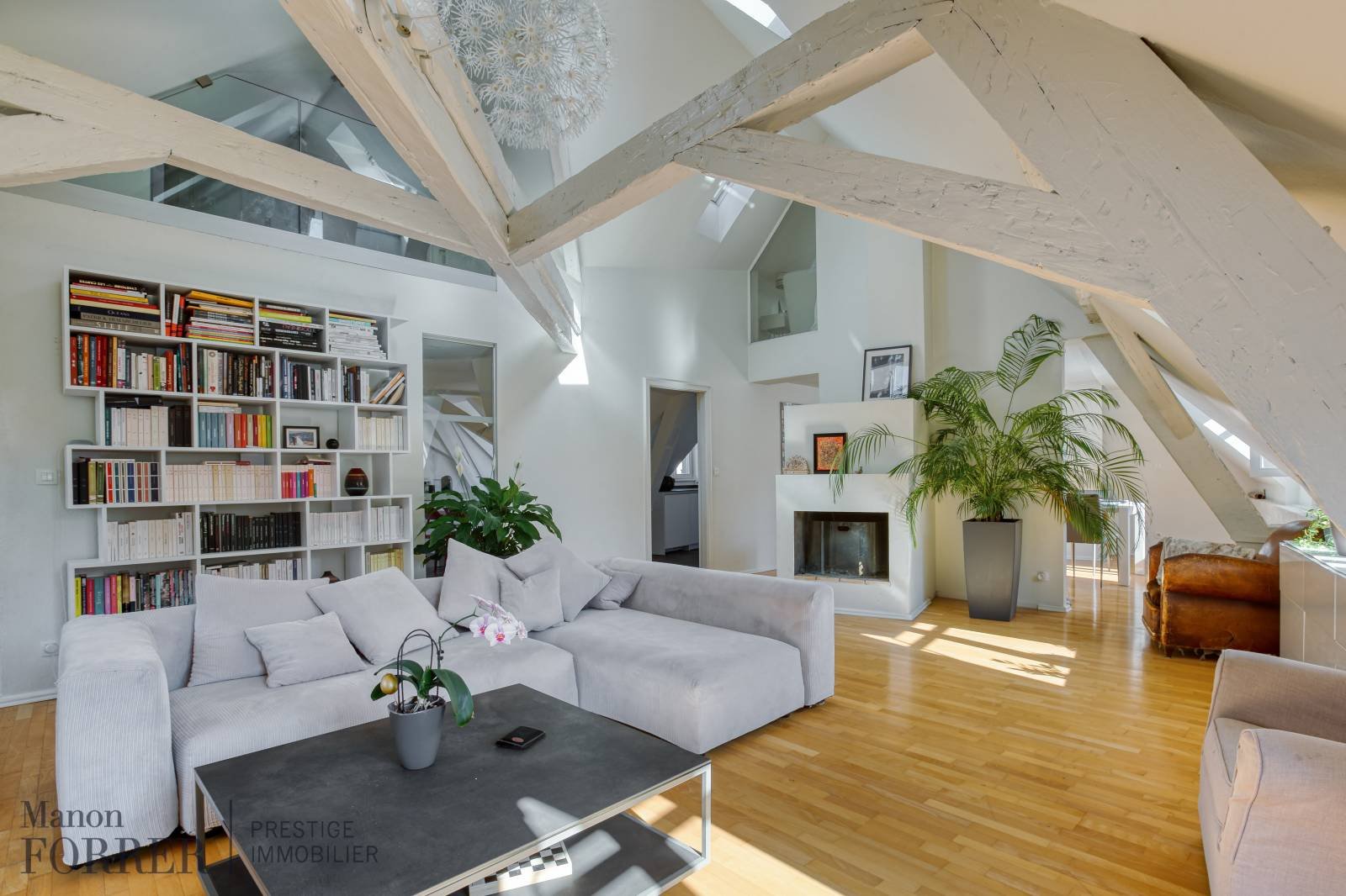 Maison à louer, 150m², Strasbourg