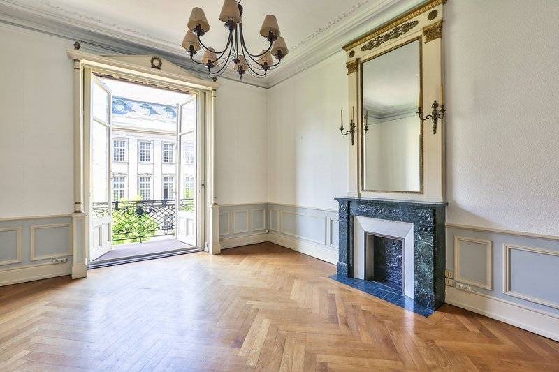 Maison à louer, 210m², Strasbourg