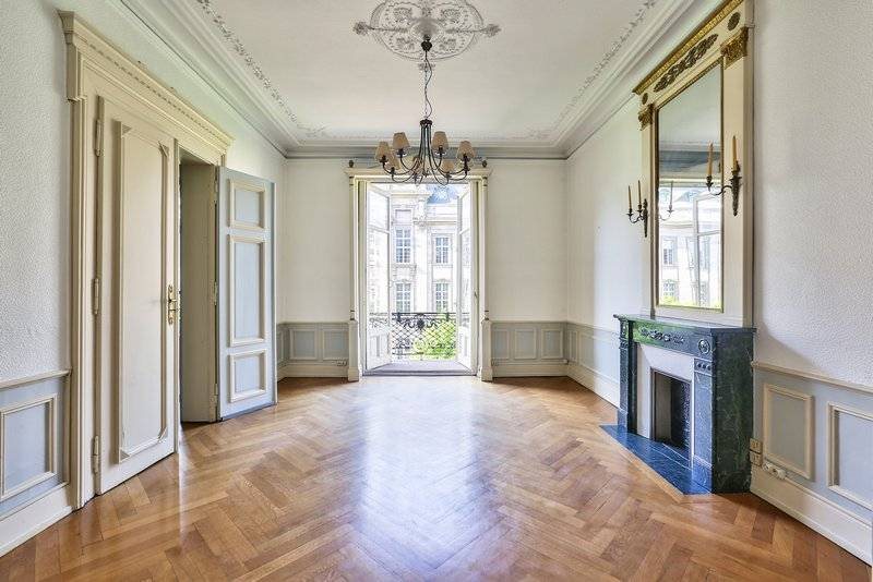 Maison à louer, 210m², Strasbourg