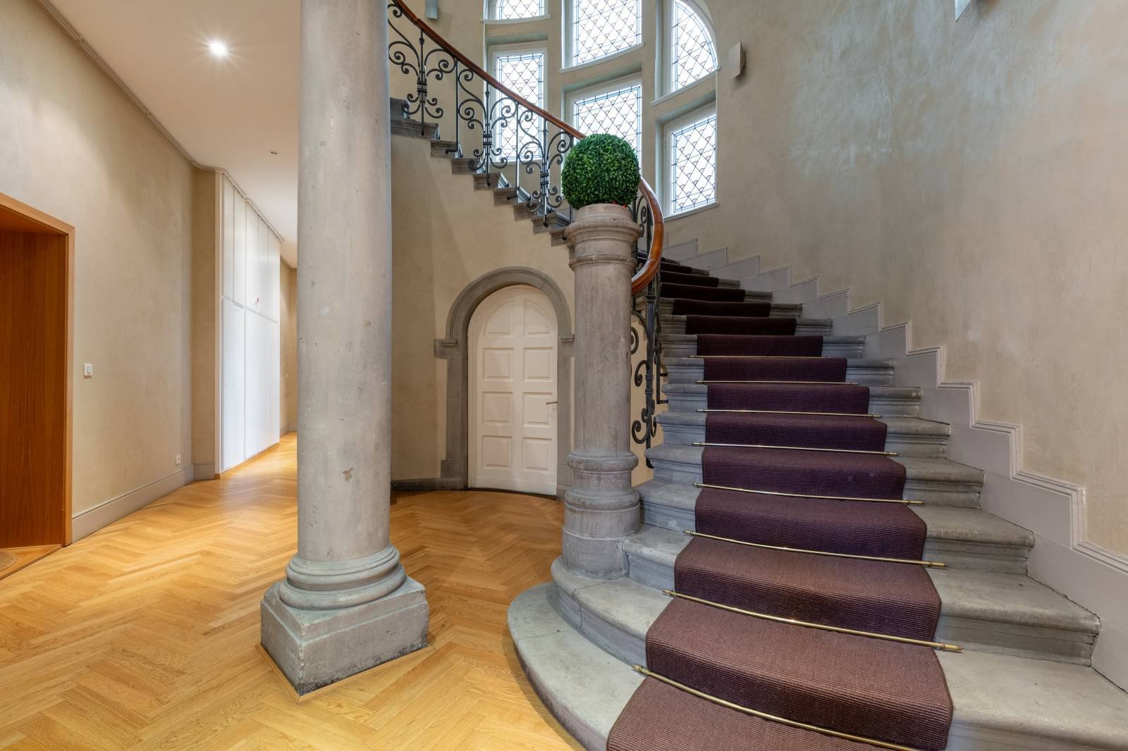 Maison à vendre, 112m², Strasbourg