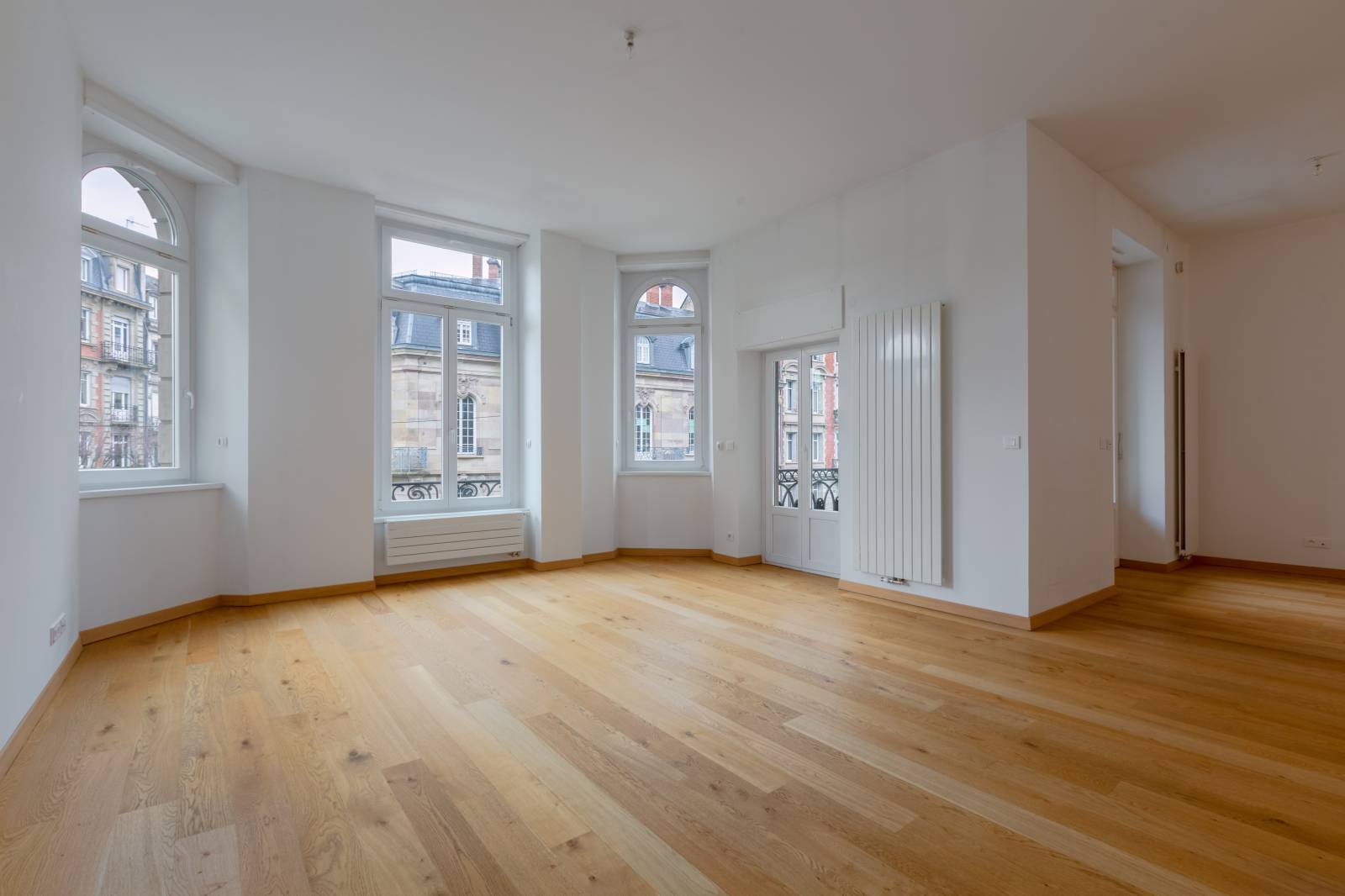 Maison à vendre, 112m², Strasbourg