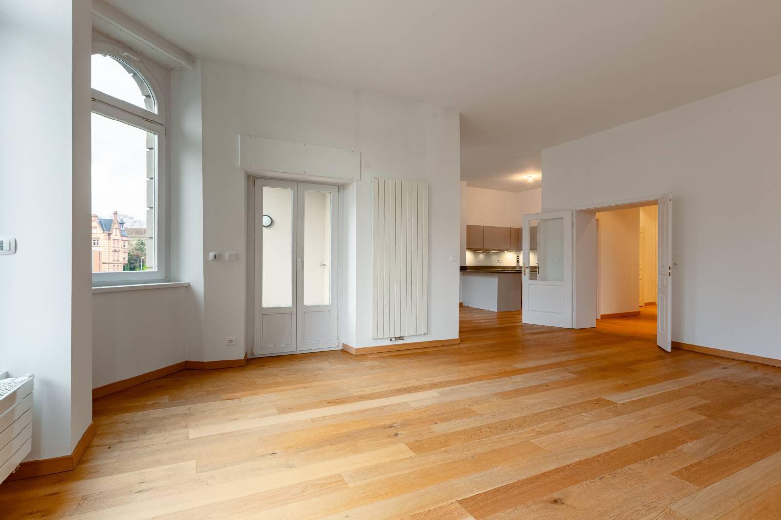 Maison à vendre, 112m², Strasbourg