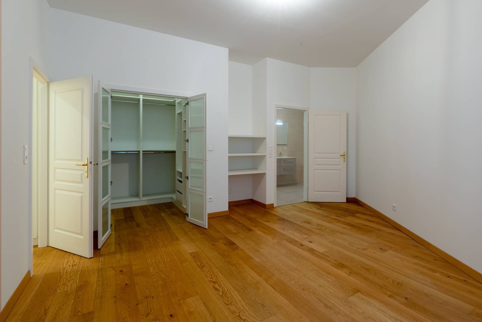 Maison à vendre, 112m², Strasbourg