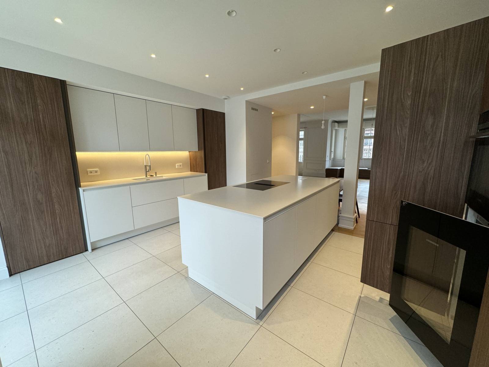 Maison à louer, 203m², Strasbourg