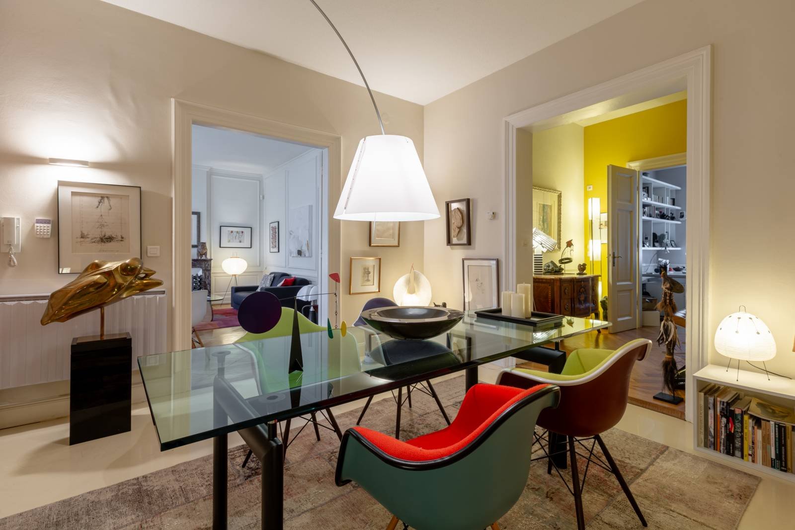 Maison à vendre, 137m², Strasbourg