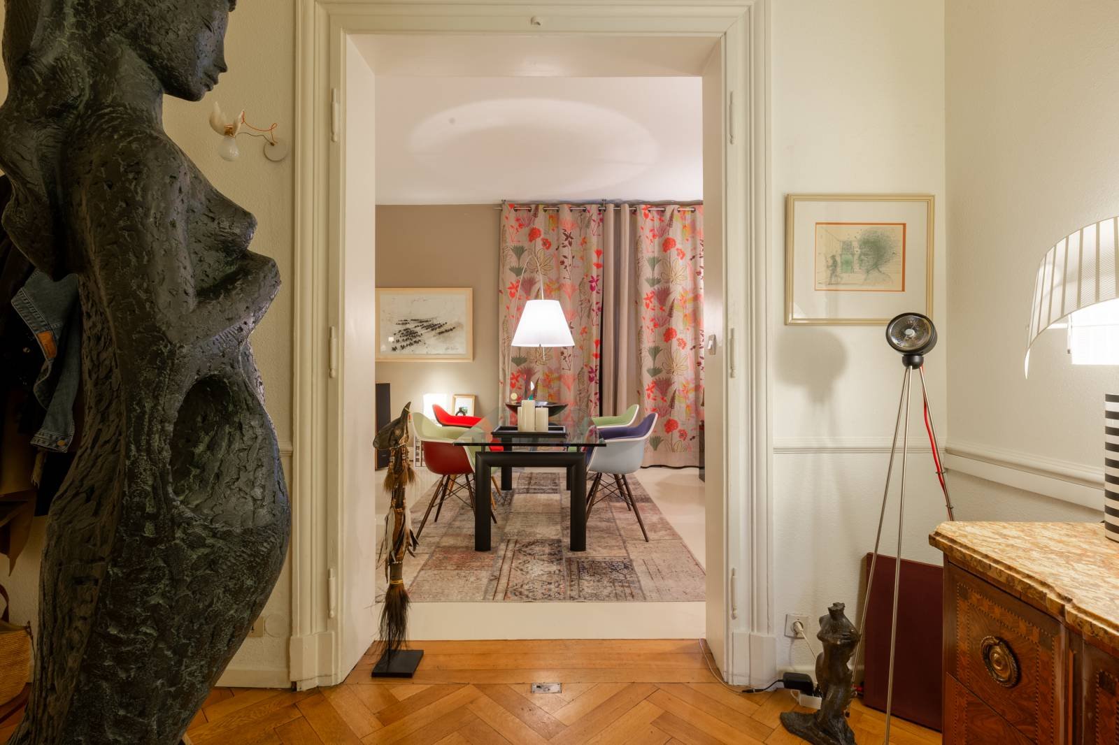 Maison à vendre, 137m², Strasbourg