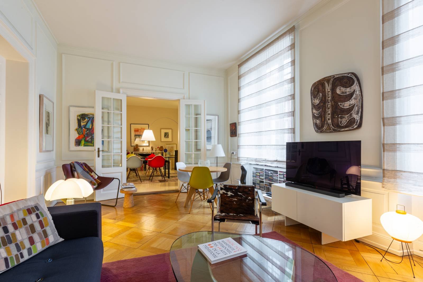 Maison à vendre, 137m², Strasbourg