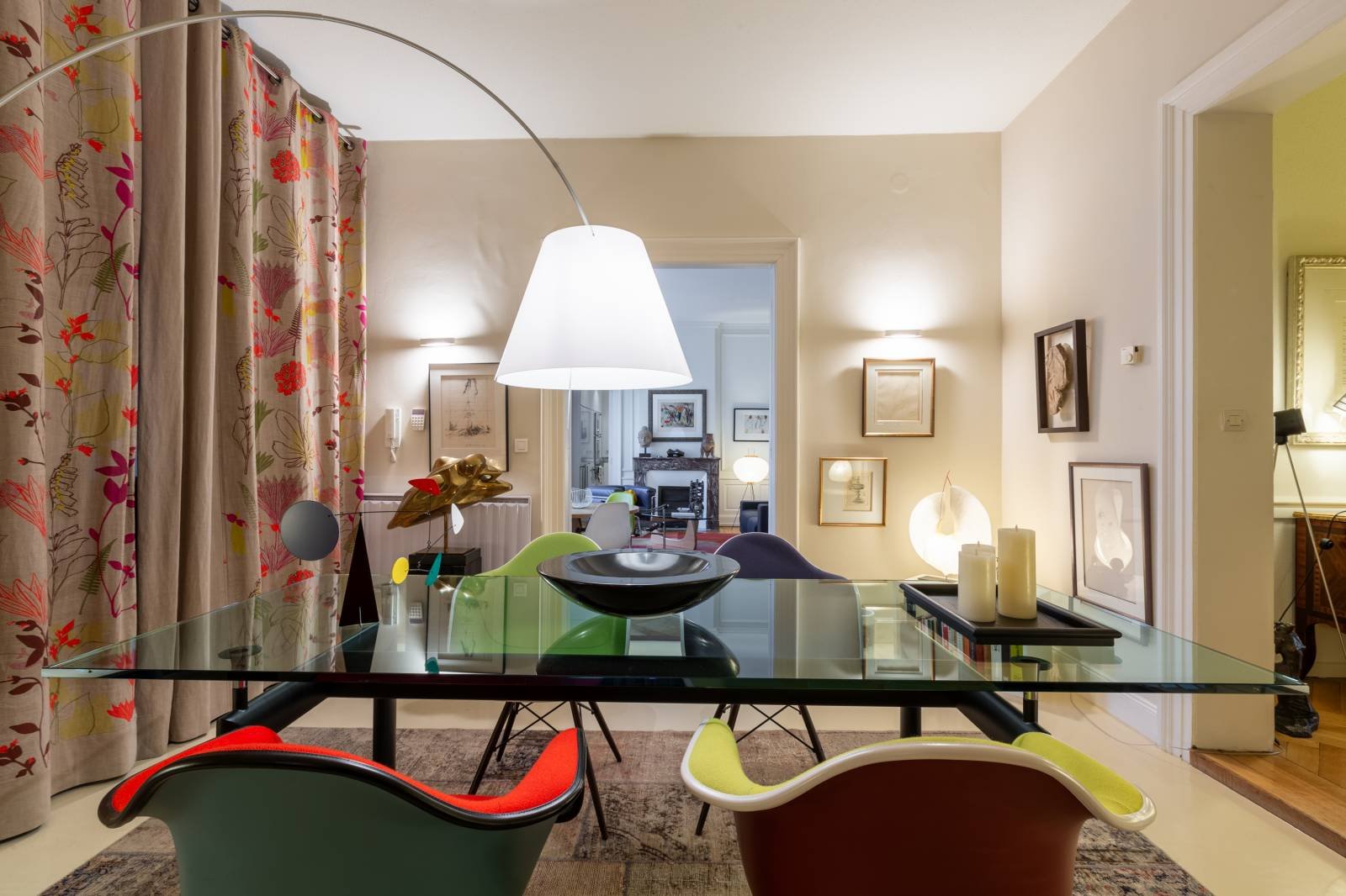 Maison à vendre, 137m², Strasbourg