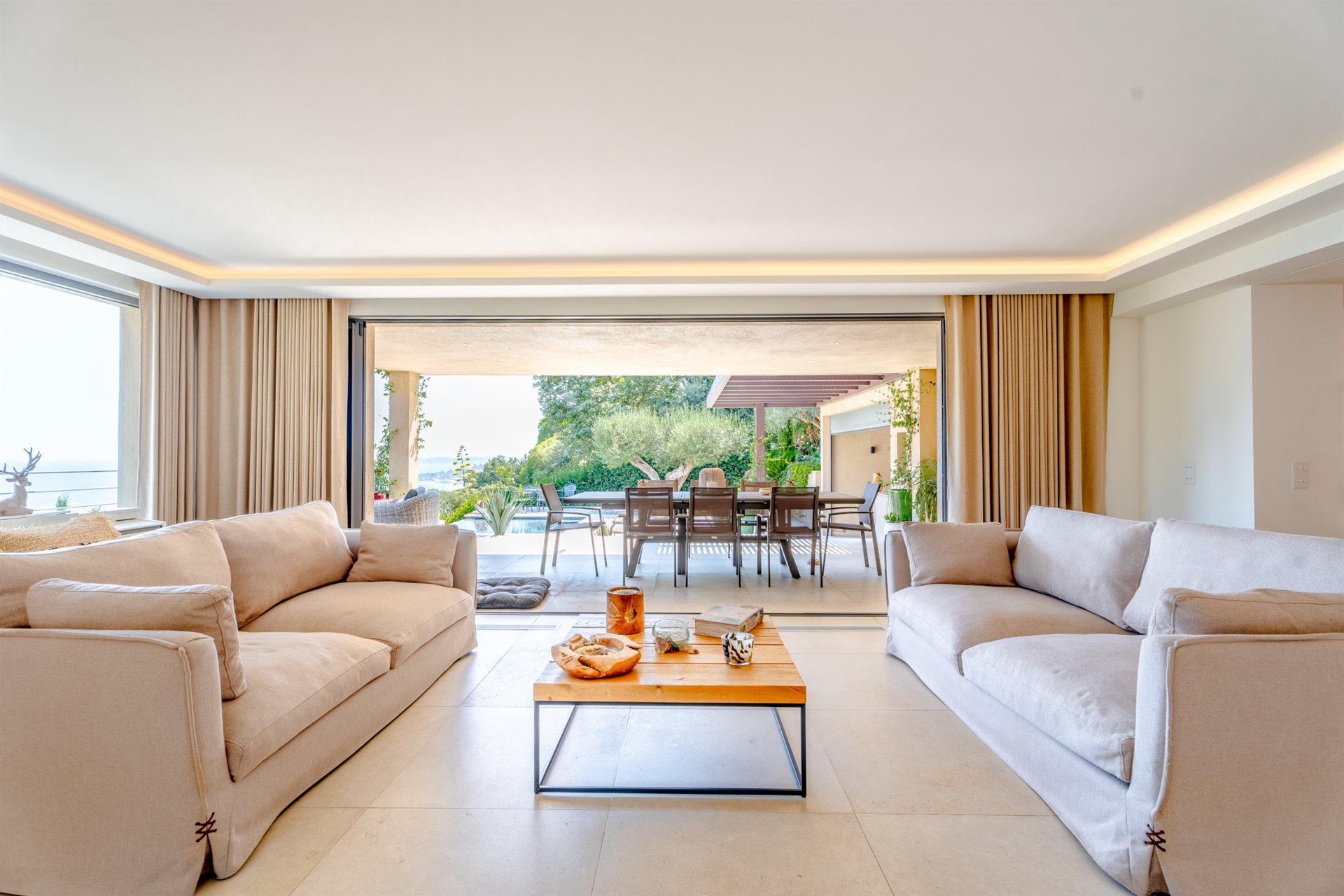 Maison à vendre, 267m², Antibes