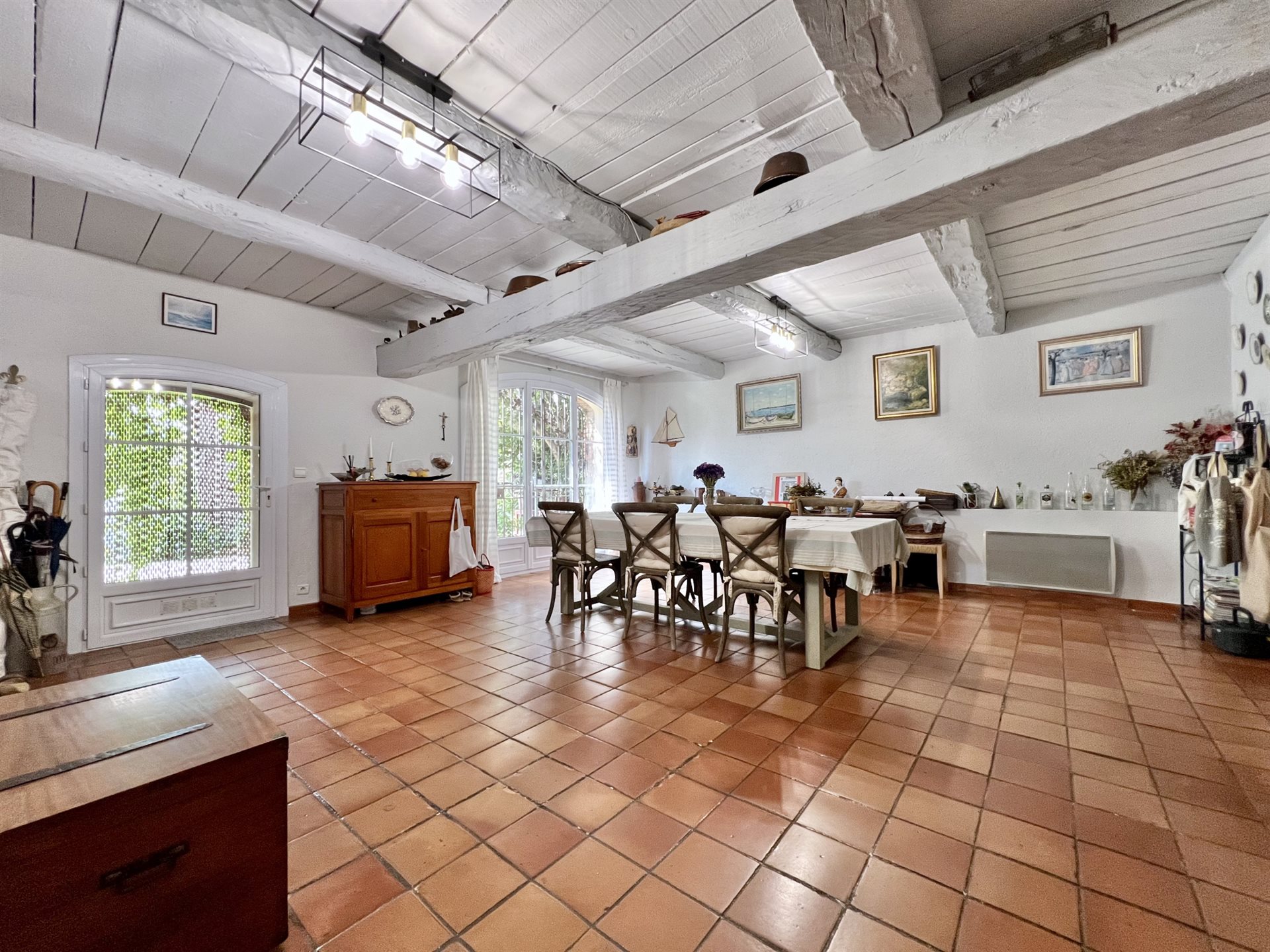 Maison à vendre, 144m², Le Plan-de-la-Tour