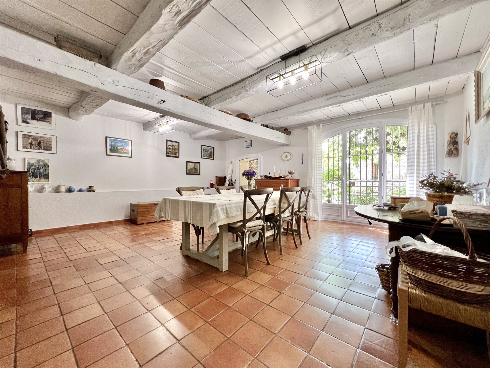 Maison à vendre, 144m², Le Plan-de-la-Tour