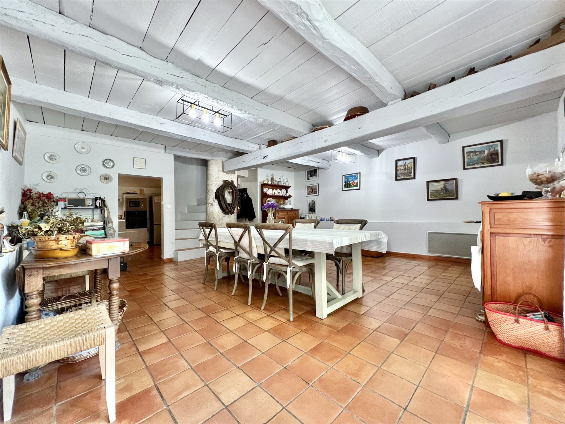 Maison à vendre, 144m², Le Plan-de-la-Tour