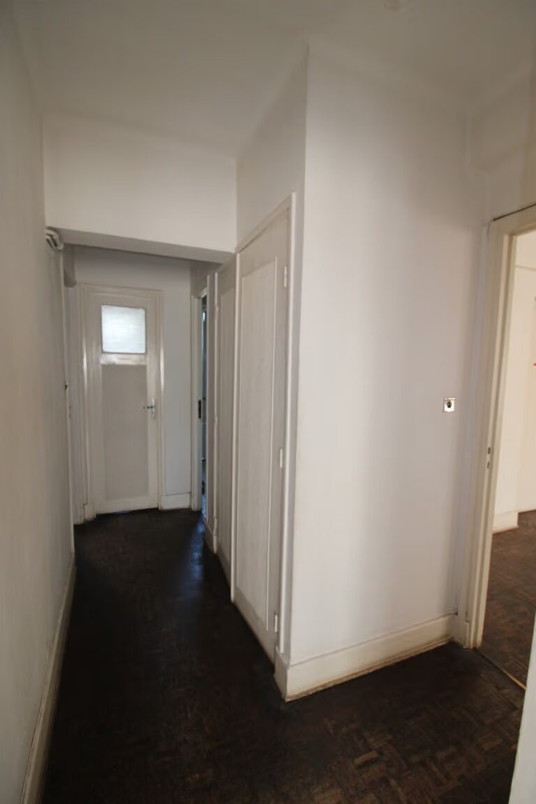 Appartement à vendre, 108m², Dunkerque