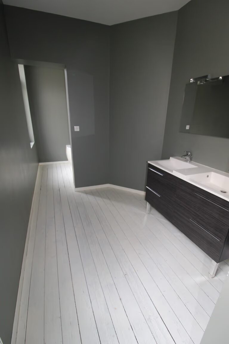 Maison à vendre, 169m², Dunkerque