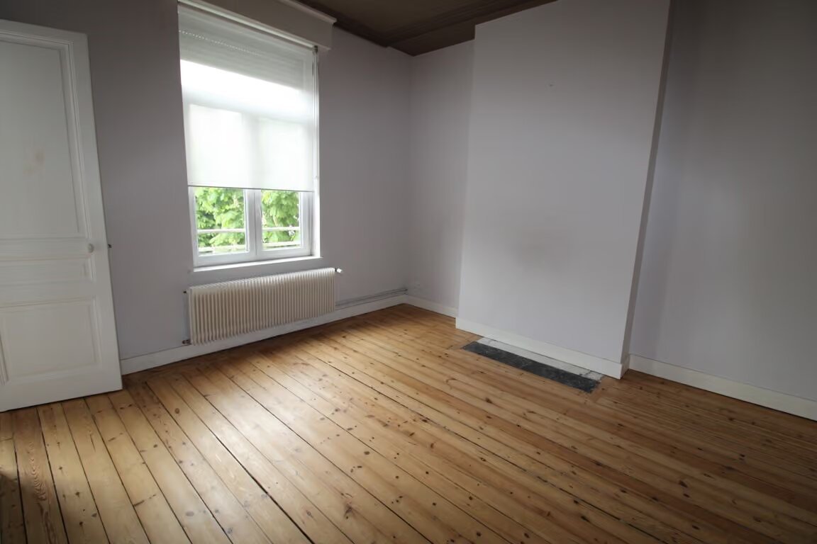 Maison à vendre, 169m², Dunkerque