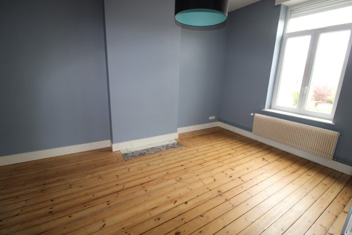 Maison à vendre, 169m², Dunkerque