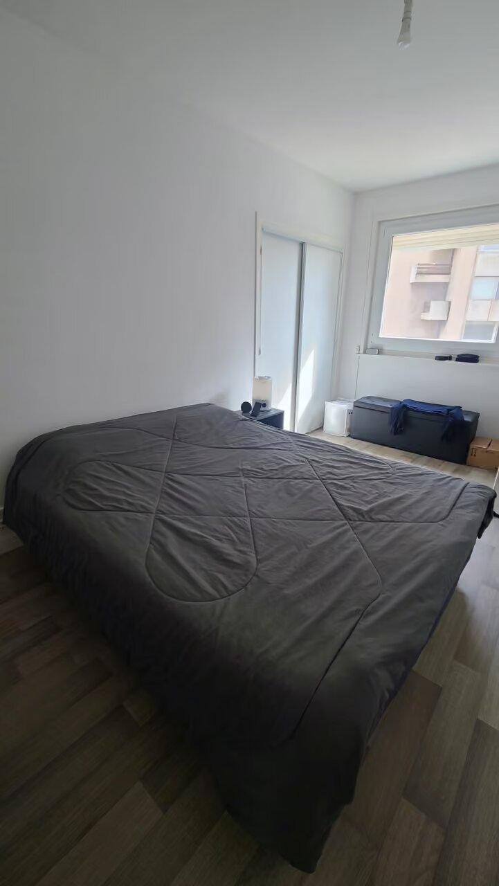 Appartement à vendre, 78m², Dunkerque