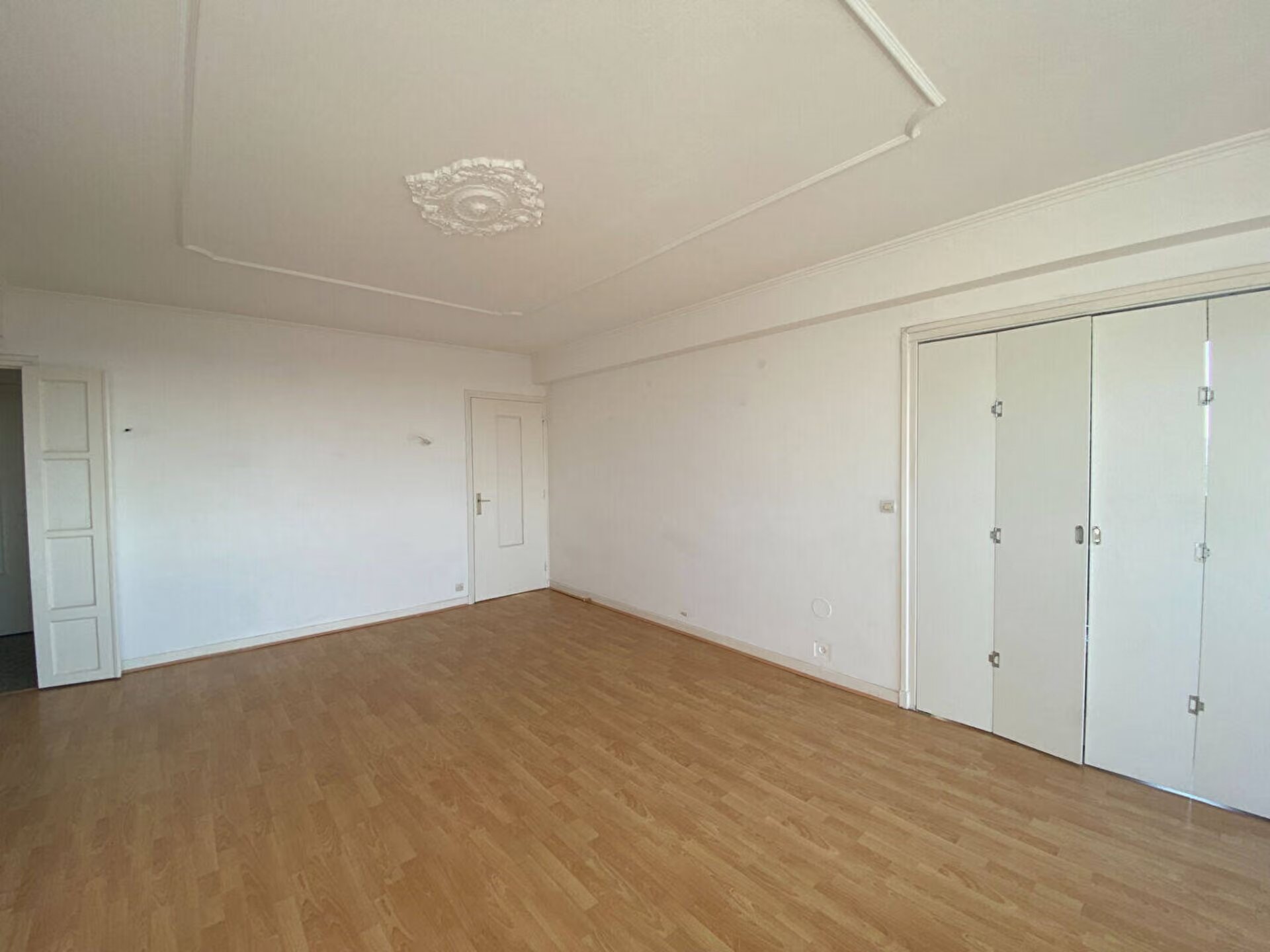 Appartement à louer, 89m², Dunkerque