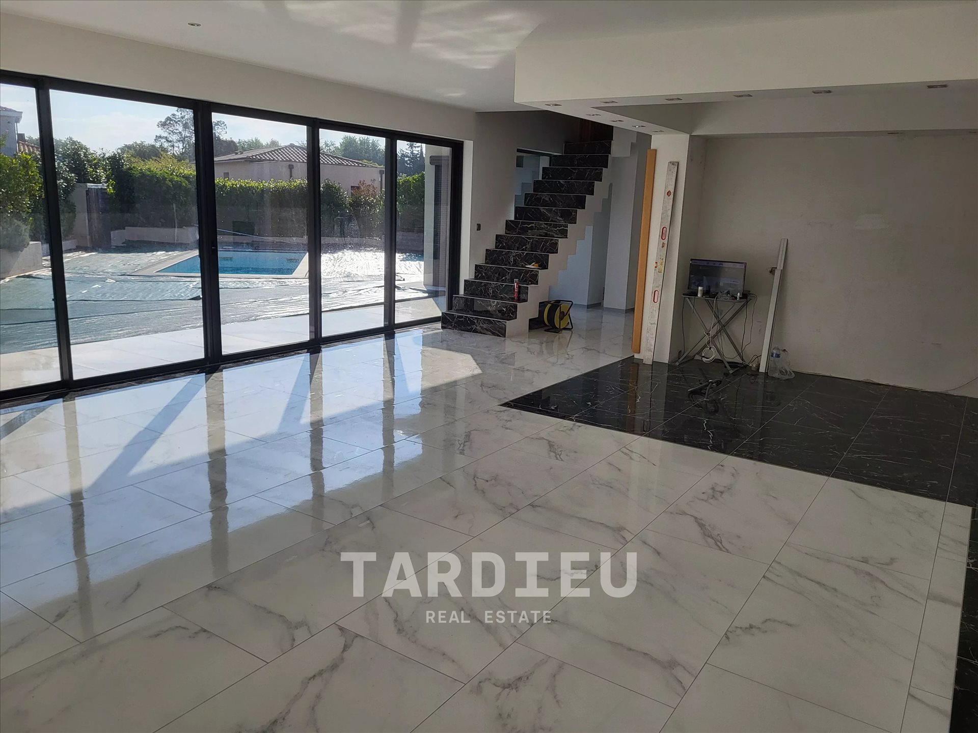 Maison à vendre, 204m², Grimaud
