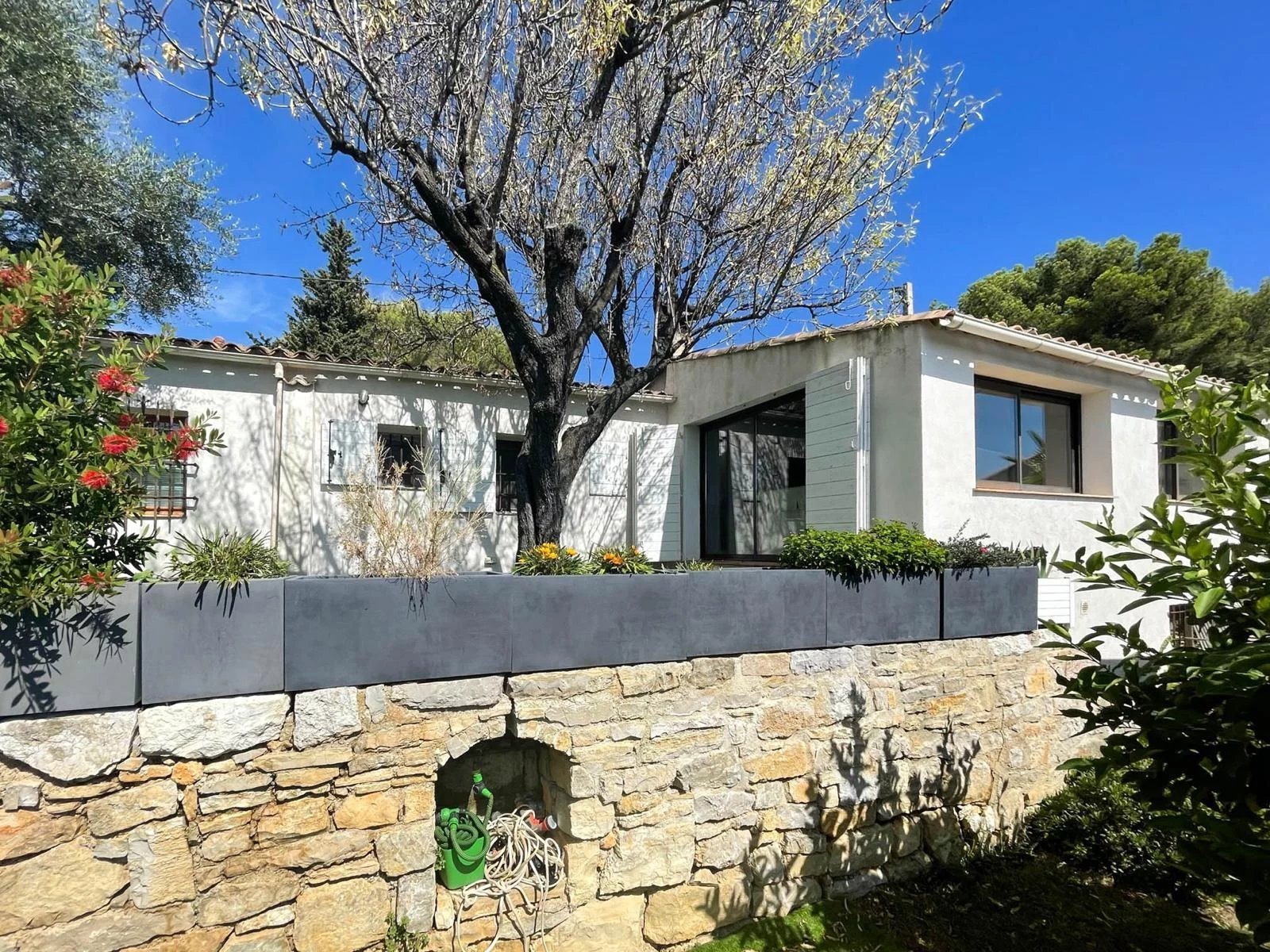 Maison à vendre, 120m², Antibes