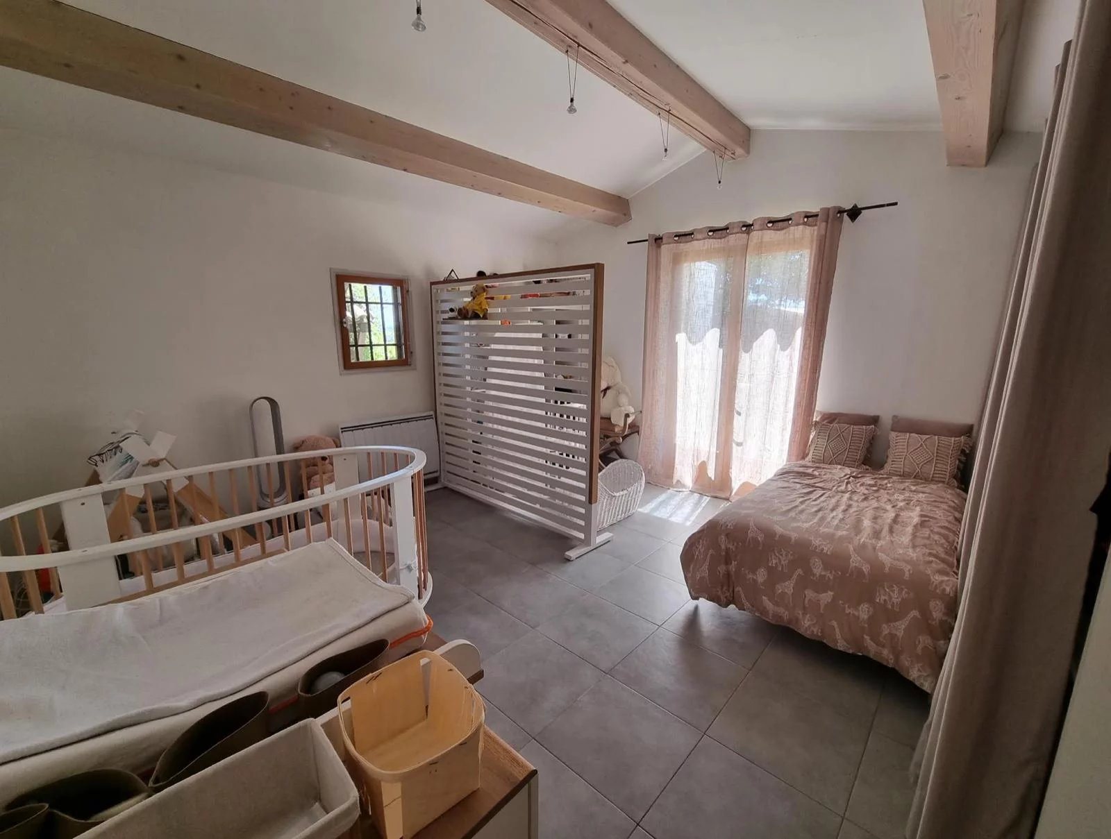 Maison à vendre, 120m², Antibes