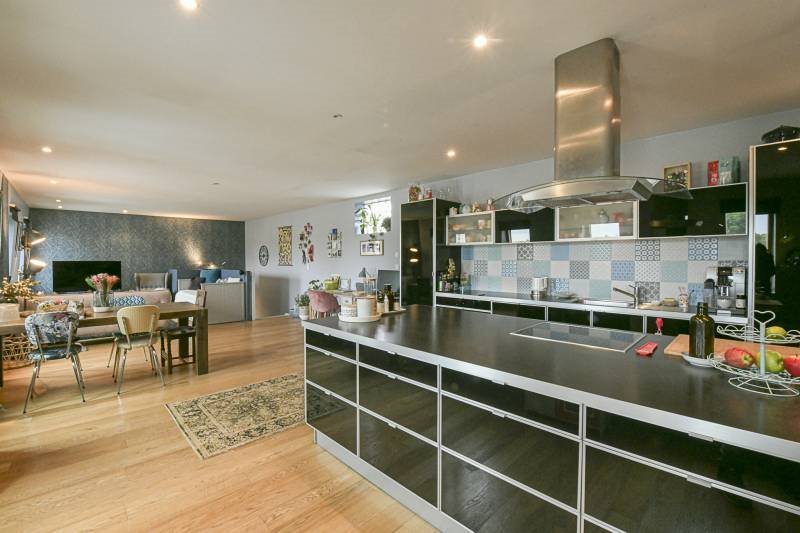 Maison à vendre, 92m², Bordeaux