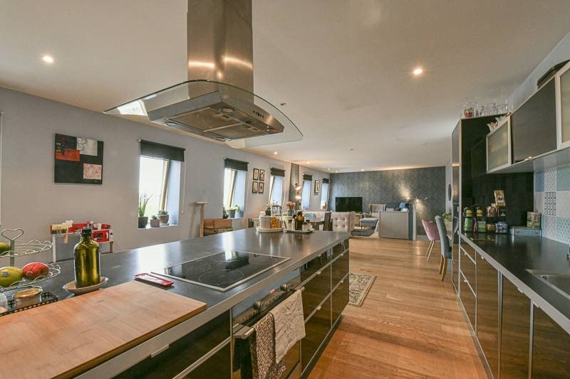 Maison à vendre, 92m², Bordeaux